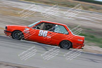 media/Jun-10-2023-Nasa (Sat) [[b239749e69]]/Race Group A/Off Ramp/